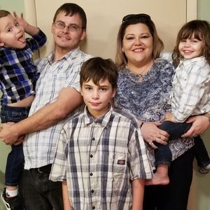 Meet your Posher, Shanna